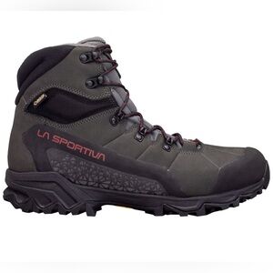 La Sportiva Nucleo High Hiking Boots